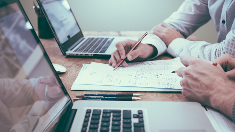 Continuous Compliance Posture