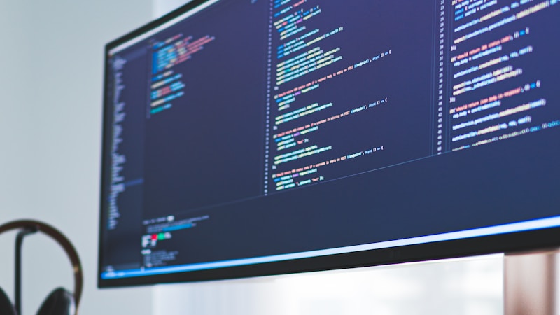 Authenticated Testing