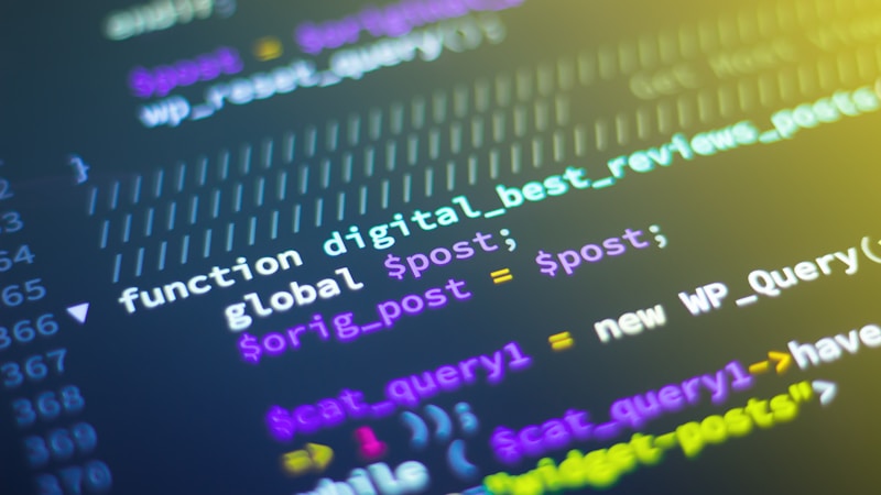 Validated Exploits Only
