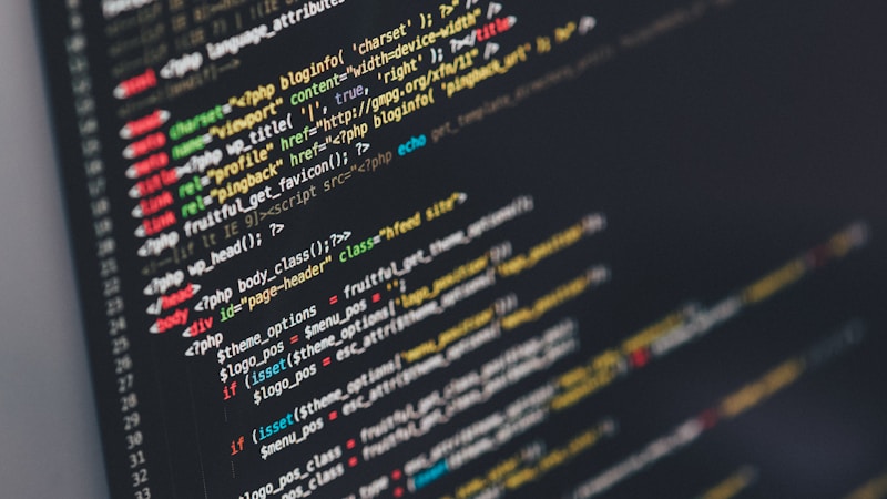 AI-Powered Auto-Remediation
