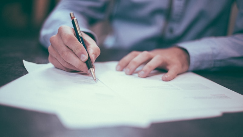 Validated Exploits for Auditors