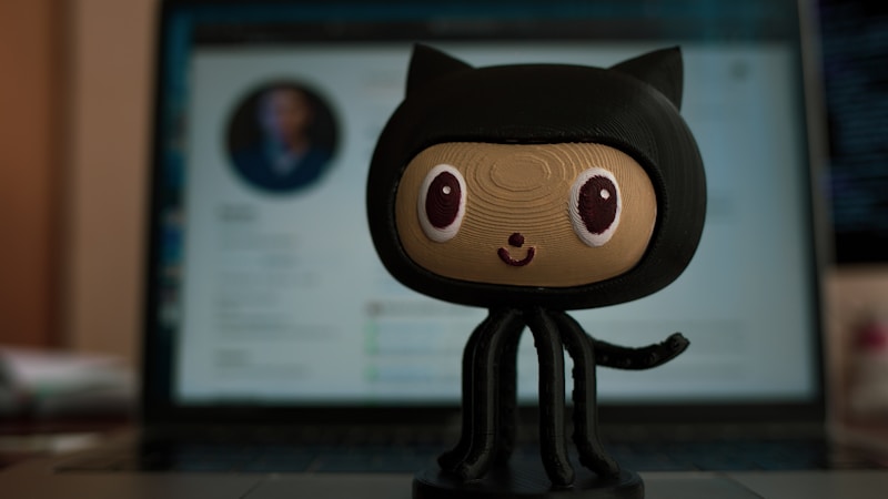 Native CI/CD Integration