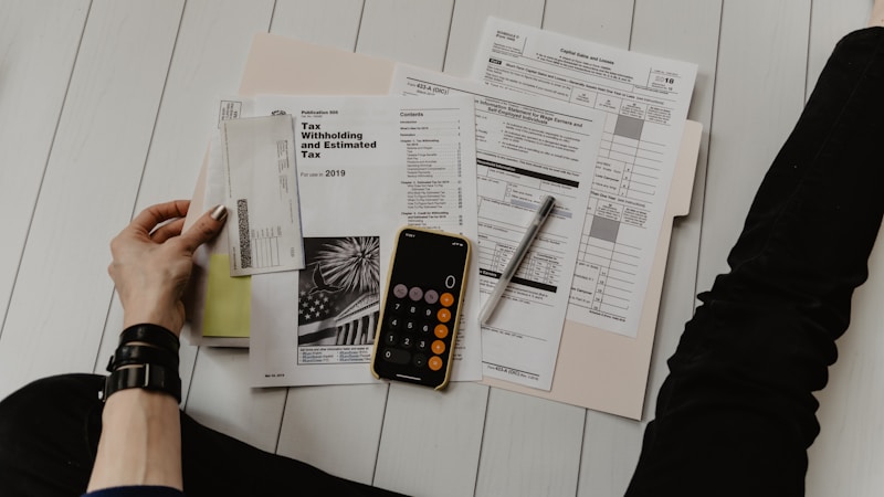 Startup Pricing Program