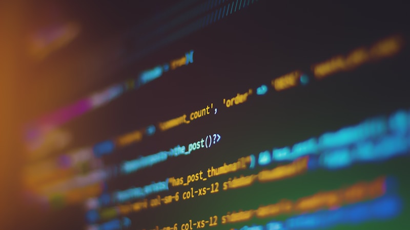 OWASP API Top 10