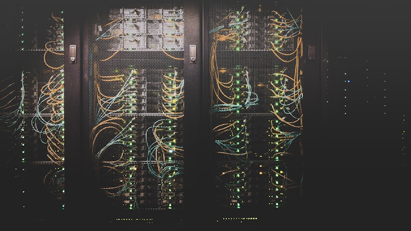 Safe for Production