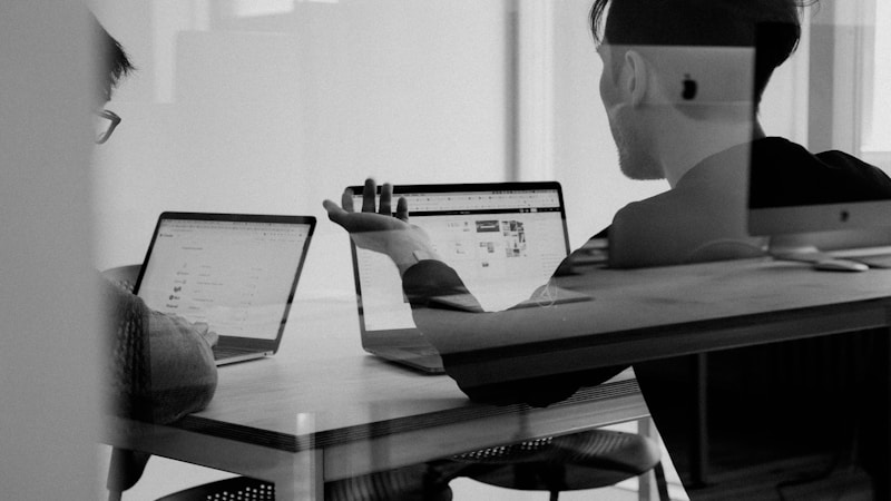 Cross-Framework Efficiency