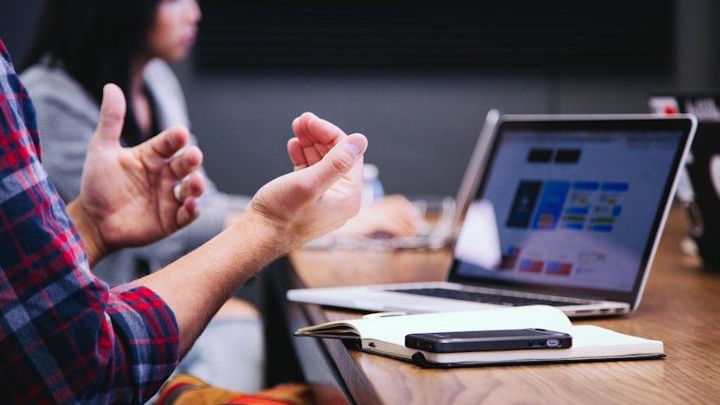 Audit Collaboration Portal